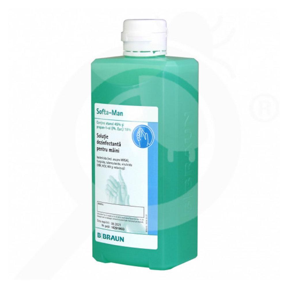 WWScenics Herbe Statique Automne 4mm – 1000 Ml – Fibres Nylon – Pour Dioramas Et Réseaux Miniatures – Dès 14 Ans
